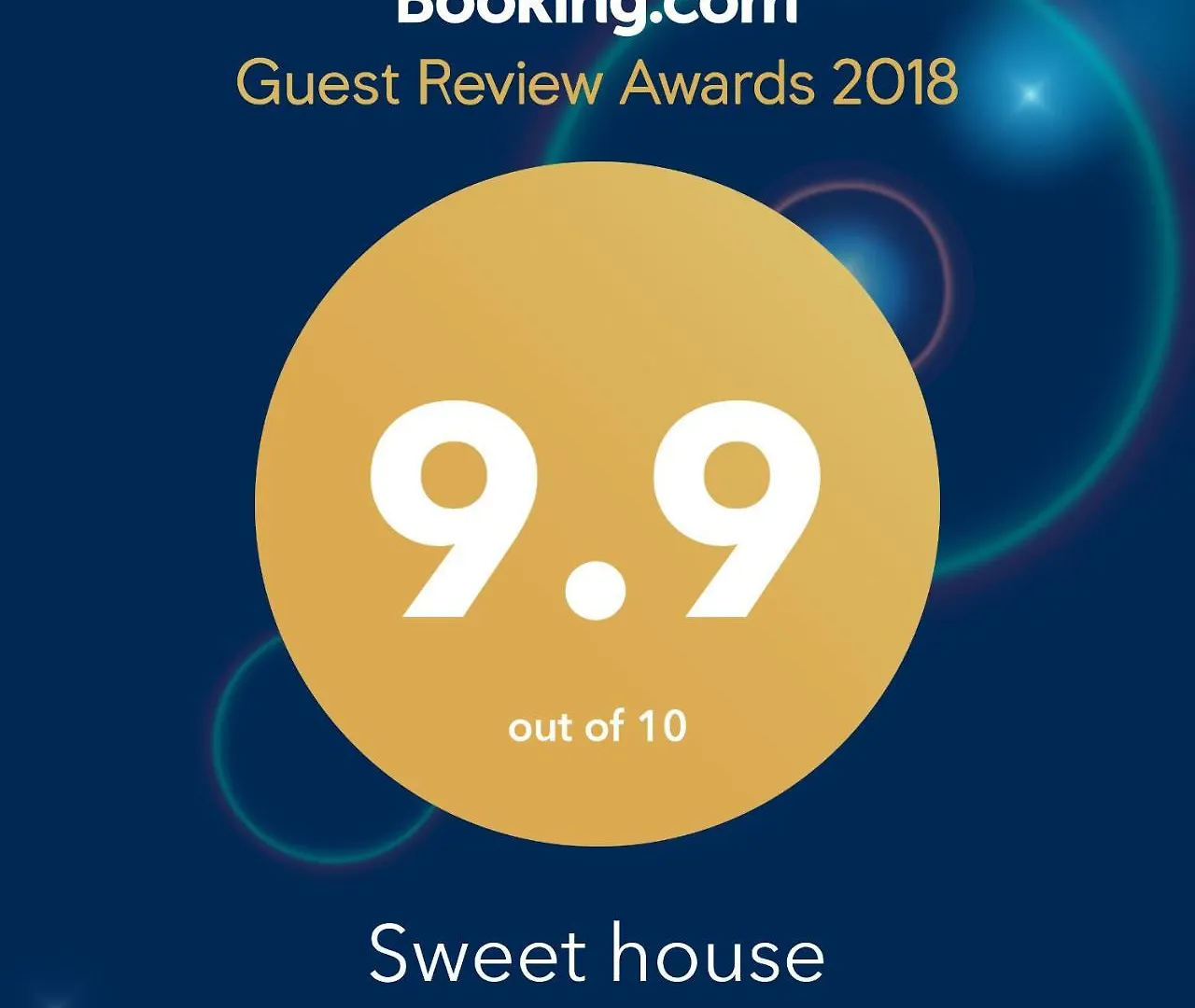 Apartamento Sweet House #2 Seúl Corea del Sur
