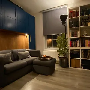 centrally-located-london-apartment.brighton-hotels-england.com/