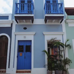 caribe-rentals.top-hotels-puertorico.com/