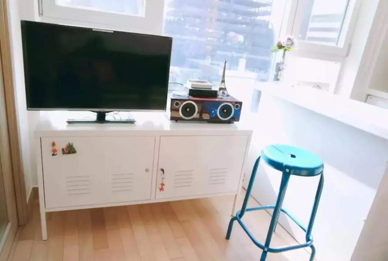 Sweet House #2 Apartment Seoul