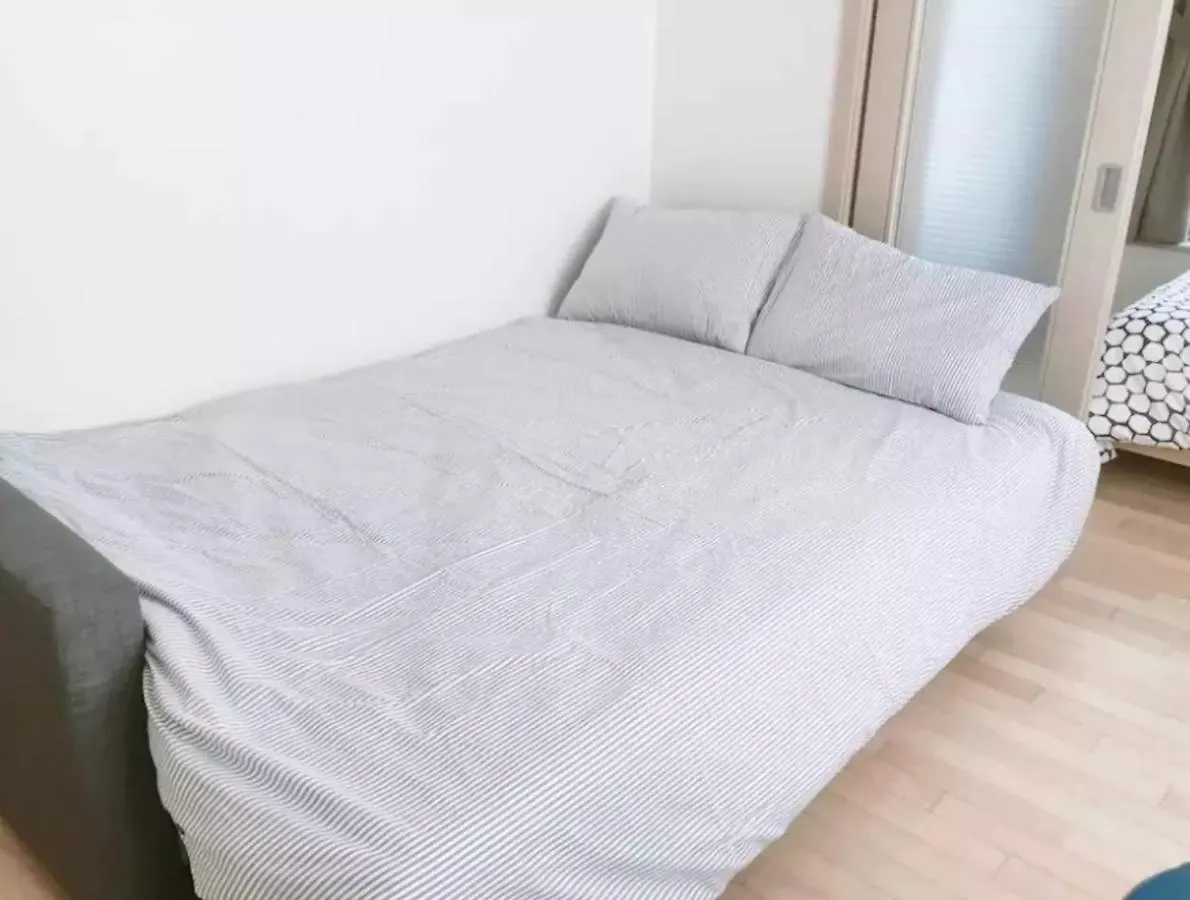 Sweet House #2 Apartment Seoul